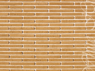 Тиволи брик (Tivoli brick) 357-10